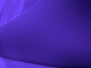 用数据说话：混合搜索的真实效果